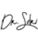 Dr sdiri