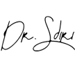 Dr sdiri