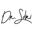 Dr sdiri
